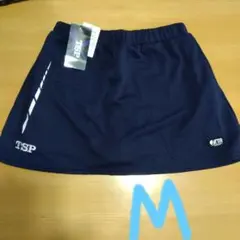 Item thumbnail for item 42d12ed0-515f-48c9-872b-b15067358af3