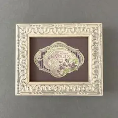 雪あかり様 リクエスト 3点 まとめ商品