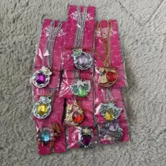 うさこさん様 リクエスト 2点 まとめ商品