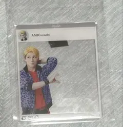 Item thumbnail for item ddcf9b28-d306-41c8-a25e-a48c9bbcc5b2