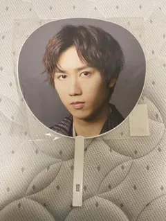 Snow Man LIVE TOUR 2023 I DO ME 阿部亮平