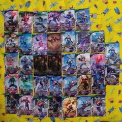 Item thumbnail for item b27f0c83-a282-4b6c-8f76-f8ec851b6274