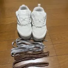 Item thumbnail for item a89e3cea-58ca-4b41-96cd-783210077da6