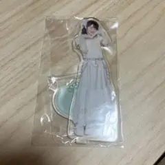 2025年最新】板倉可奈 アクスタの人気アイテム - メルカリ