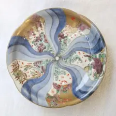 2025年最新】ゴールド伊万里の人気アイテム - メルカリ