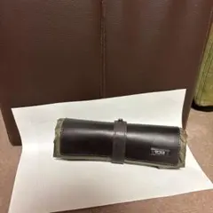 Item thumbnail for item 03fb80d7-d0b1-4e7a-a8f1-9e104a380ad2