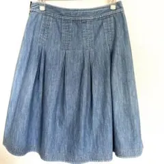 Item thumbnail for item e2988a1c-6dd5-479a-a740-1ab021add795