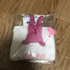 Item thumbnail for item 234d6d8a-e424-420f-bec6-2de766ce6de8