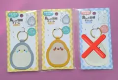 Item thumbnail for item bfb6e076-44a7-4b81-837f-00cb51b1e3ec