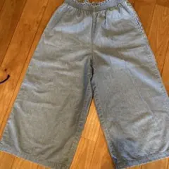 バルたん様 リクエスト 2点 まとめ商品