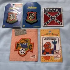 nomadoda様 リクエスト 2点 まとめ商品