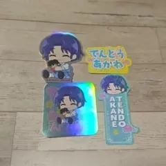 Item thumbnail for item c116bf41-c53f-47b1-a599-b587090cb104