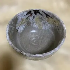 Item thumbnail for item 311bb773-8425-4ba6-ae49-b1a09127d911