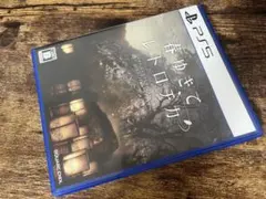 赤い公園 / 純情ランドセル 初回版 DVD付 - メルカリ