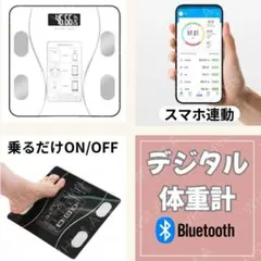 Item thumbnail for item 61b50b73-59ce-411d-8f33-a91d021ccb78