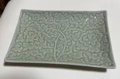 2026年最新】セラドン焼きの人気アイテム - メルカリ