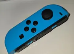 純正 ニンテンドー Switch ジョイコン 左 ジャンク