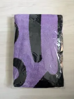 2026年最新】bish タオルの人気アイテム - メルカリ