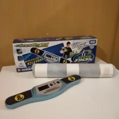 Item thumbnail for item f8ede6e6-7f9d-4202-ba04-97281bbd935a