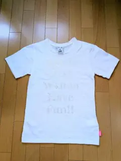 Xgirl Tシャツのサムネイル