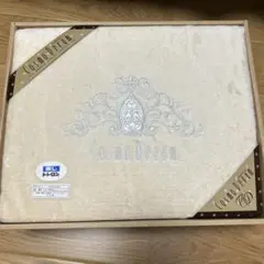 Cosmo Dream綿ボアシーツ140×240cm 日本製