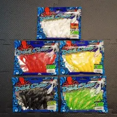 Item thumbnail for item af9977e6-a473-4f56-abb4-3429cc1e1b49