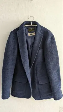 Item thumbnail for item 962c9b57-e8a9-409a-b285-6a470c4f197d