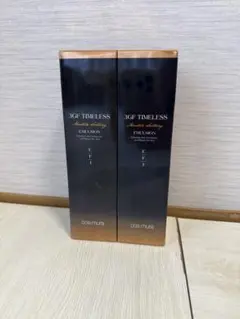 正規品】ジュネスグローバル インスタントリーI A エイジレス16包