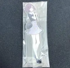 2026年最新】東雲絵名 アクスタの人気アイテム - メルカリ