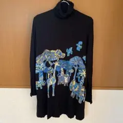 Item thumbnail for item 95adfa8c-eeee-4360-b575-014a4d3c19d2