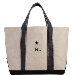 台湾 スターバックス リザーブ トートバッグ 海外 スタバ ラスト お値引き