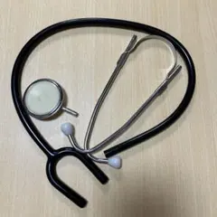 2026年最新】聴診器 レトロの人気アイテム - メルカリ