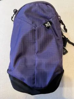 Item thumbnail for item b19f8efa-8ae6-4398-8b15-cc01b0a2061d