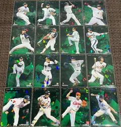 2026年最新】プロ野球チップスカード まとめ売りの人気アイテム - メルカリ