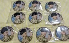 2025年最新】ムラトミの人気アイテム - メルカリ