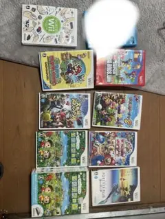 Item thumbnail for item 12de564f-51ed-4cfc-aba9-0d2323cd26a2