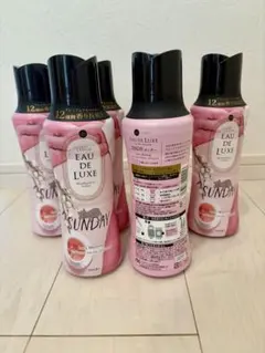 LITS WISTEA ボディミルク モイスチャーリッチ 250ml - メルカリ