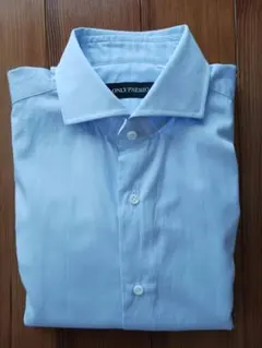 Item thumbnail for item 91885b69-888e-44de-9b77-3e36ef8ba474