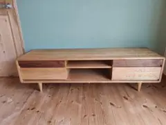 2025年最新】久和屋の人気アイテム - メルカリ