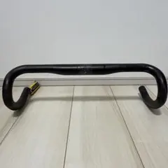 2026年最新】prime ハンドルの人気アイテム - メルカリ