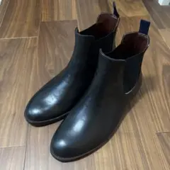 mackintosh philosophy レインブーツ