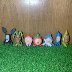 Item thumbnail for item fc2ad6e0-da8a-4e08-bf4f-36e2a5b107d2