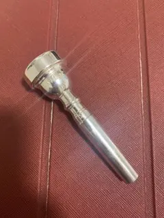 Item thumbnail for item 5827076e-b6e2-4205-8cf8-287e72b72a50