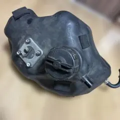 スズキ　アドレスV125G CF46A 純正ガソリンタンクのサムネイル
