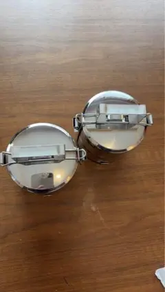 Item thumbnail for item 7ab7e71d-1e1c-4ab9-b83a-47535c2ae3e6