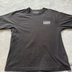 PEANUTS WEEKEND WORKOUT Tシャツ