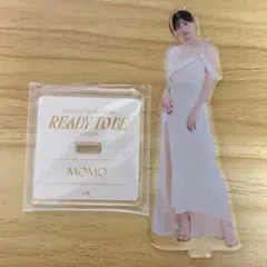 sai様 リクエスト 4点 まとめ商品