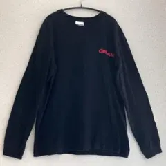 Item thumbnail for item a59d9506-61e0-4f0f-93d7-c74003fb8991