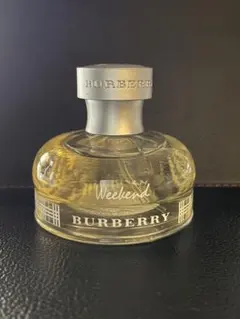 Burberry Weekend Eau de Parfum 50ml