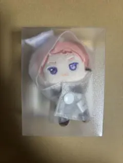 Aya様 リクエスト 2点 まとめ商品